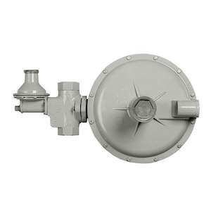 صنایع نفت و گاز - (افشین33990295-021) خرید رگولاتور ۱۰۰ متر شهری